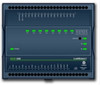 Distech CDIP-203G-05 ECP-203 Programmable Controller, 6UI 5DO (Triac) 3UO [New]