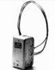 Johnson Controls TE-6100-2 17' Temperature Sensing Element w/ Conduit Box 1k Ohm [New]