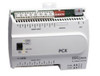 Johnson Controls FX-PCX3731-0 Facility Explorer Expansion Input/Output Module [Refurbished]