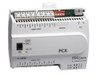 Johnson Controls FX-PCX3721-0 Facility Explorer Expansion Input/Output Module [Refurbished]