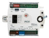 Johnson Controls FX-PCV1656-1 32-Bit, Integrated Vav Controller And Actuator [Refurbished]
