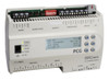 Johnson Controls FX-PCG2621-0 17-Point General Purpose Programmable Controller [Refurbished]