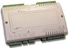 Johnson Controls LP-FX16X14-000C Facility Explorer FX16 Master Field Controller [Refurbished]