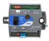 Johnson Controls MS-VMA1656-1 VMA1656 32-Bit Integrated VAV Controller/Actuator [New]