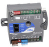 Johnson Controls MS-VMA1628-0 32-Bit, Integrated Vav Controller/(No Actuator) [Refurbished]