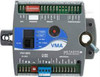 Johnson Controls MS-VMA1832-0 Integrated VAV Controller/Actuator/Pressure Sensor [New]