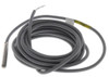 Johnson Controls A99BC-300C Replacement PTC Sensor with 9-3/4 ft Silicon Leads [New]