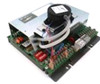 Johnson Controls AS-VAVDPT1-1 Variable Air Volume (VAV) Controller for Trane [Refurbished]
