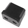 Belimo ZG-CBLS Conduit Box Converter, Electrical Junction Box [New]