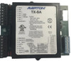 Alerton TX-SA PLC Programmable Logic Controller [Refurbished]