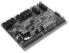 Johnson Controls LP-FX10B31-109D FX10 Advanced Programmable Elec Controller [Refurbished]