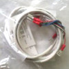 Johnson Controls CBL-2000-3 Wiring Cable Harness, 72 Inch, Actuator to VAV Ctrl [New]