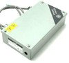 Johnson Controls YK-SCCPNL-0 Sc-Eq Sc-Equip Serial Communication Card, Enclosure [Refurbished]