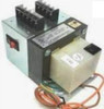 Johnson Controls VF2N02A096KL Power Supply Transformer [Refurbished]