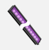 Banner Q25SN6FF50Q 20347 Vision Light 870 mm Linear Array - IP50, Dimmable Activ [New]