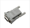 Keyence OP-26401 RS-232C Conversion Adapter (9-Pin) for Sensor [New]