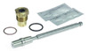 Siemens 599-03373 Rebuild/Repack Service Kit for 2-Way 1/2" Flowrite Valve [New]