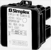 Tyco Simplex Grinnell 4090-9001 Supervised Individual Addressable Module IAM [New]