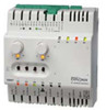 Johnson Controls LP-XM07X51-000C Facility Explorer FX I/O Module, 24 VAC [New]