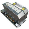 Johnson Controls NU-NCM350-1 300 Series Metasys Network Control Module [Refurbished]