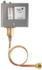 Johnson Controls P70DA-34 High Pressure Cutout Switch, 20 in 100 PSIG, 0.15 PSIG [New]