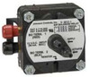 Johnson Controls V-9012-1 Electro Pneumatic E/P Solenoid Relay, 12VDC Input, NC [New]