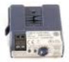 Johnson Controls CSDSC-C50150L0 Clamp Core Type, 0.50A to 150A Max Amps [New]