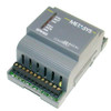 Johnson Controls XP-9102-8204 Metasys XP9102 Extension Module 6 Analog in 2 Out [Refurbished]