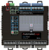 ALC Automated Logic FIO812u OptiFlex I/O Expander for Large Equipment Controller [New]