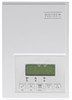 Distech DCIVI-7656B10X0 EC-STAT-RT2EP Multi-Stage LonTalk Thermostat, 7 Day [New]