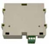 Johnson Controls LP-NET063-000C RS232C Communication Module for FX06 Controller [New]