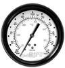 Johnson Controls T-5502-5 2-1/2" Pneumatic Temperature Guage, 3-15psi, 40-240 F [New]