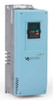 Johnson Controls VS005410A-L0000 VSD Series Variable Speed Open Drive, 5HP 480V [Refurbished]