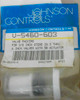 Johnson Controls V-5460-603 Valve Packing Kit For 3/8 Inch Stems in 3 Thru 6 In [New]