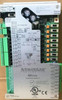 ALC Automated Logic Corp MEx88U ME-Line Multi-Equipment I/O Expander Module [Refurbished]