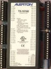 Alerton TX-16160 TUX Programmable Controller, 16AI 16DO, Binary Triac Outputs [Refurbished]