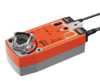 Belimo SFA-S2 Rotary Actuator Fail-Safe, 20 Nm, AC 24...240 V / DC 24...125 V [New]