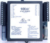 Alerton VLC-550C3 BACtalk BACnet-Compliant Field Programmable Controller [Refurbished]