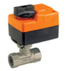 Belimo B207+TR24-SR/300 Characterized Control Valve CCV, 1/2, 2-Way, w/Actuator [New]