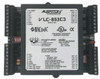 Alerton VLC-853C3 BACnet-Compliant High-Performance Field Controller [Refurbished]