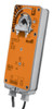 Belimo AF230 Spring-Return Fail-Safe, On/Off Damper Control Actuator, 230 VAC [New]
