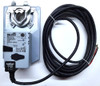 Belimo SMQ24AX-MF SMA-D10 203 T04 Actuator, 16 Nm, AC/DC 24 V, 50/60 Hz [New]