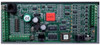 KMC Controls KMD-5502 PLC-16 Direct Digital Controller 8UI X 8UO, No Clock [Refurbished]