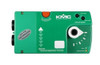 KMC Controls BAC-7003 VAV Controller, BACnet AAC, 50 in-lb, 18 deg/min [Refurbished]