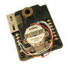 KMC Controls CEP-4013 VAV Controller, 45 in-lbs, 100 deg, CW Close [New]