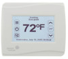 Johnson Controls TEC3620-00-000 TEC3000 BACnet N2 Networked Thermostat Control [New]