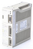 Yaskawa SGDA-01AS Servopack Amplifier, 100 W (0.13HP), 200-230VAC In, 230V Out [New]