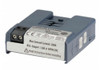 Johnson Controls CSDECM-C35200L0 Current Switch, Split-Core, 0.35 Min Turn-On [New]