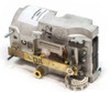 Johnson Controls T-4003-201 Submaster High Volume Output Thermostat, 55-85 Deg F [New]