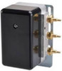 Johnson Controls V-9502-15 Pneumatic Valve Actuator Positioner for V-3000-1 8012 [New]